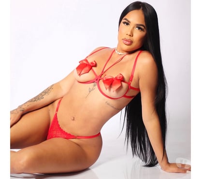 Escorts Liverpool City Centre Liverpool - Photos for Hanna GFE 🌹 100% Real 🔥