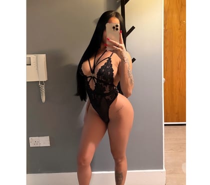 Escorts Liverpool City Centre Liverpool - Photos for Hanna GFE 🌹 100% Real 🔥