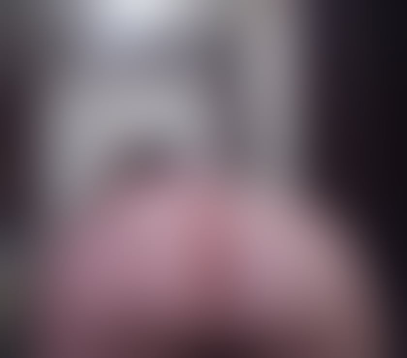 Escorts West Yorkshire Leeds - Photos for 2 TIMES £60 FULL SERVICE OUTCALL-INCALL 💋🔝