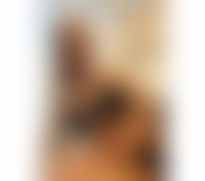 GENUINE MILF BLONDE🔝SERVICE NEW IN TOWN