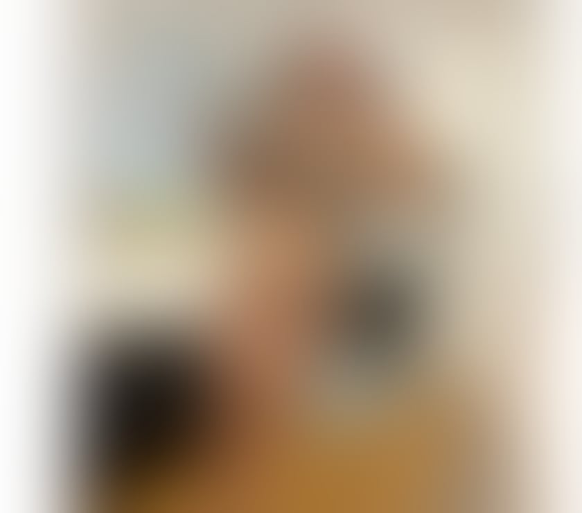 Escorts and Massages Hanley Stoke-on-Trent - Photos for NEW HERE ONLY THIS WEEK HURRY UP GUYS TOP SEXY