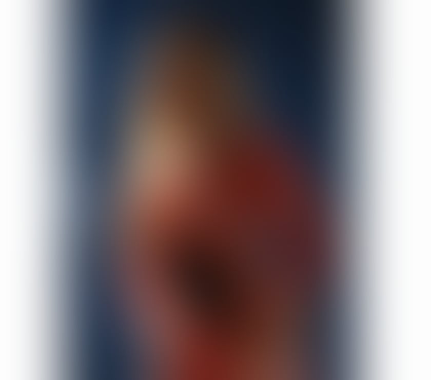 Escorts and Massages Hanley Stoke-on-Trent - Photos for NEW HERE ONLY THIS WEEK HURRY UP GUYS TOP SEXY