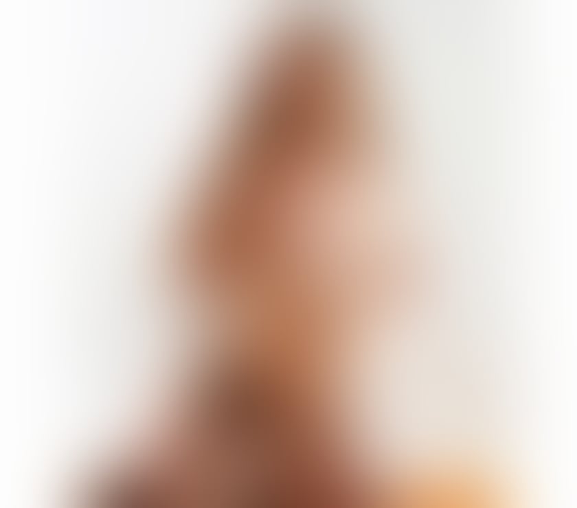 Escorts Staffordshire Stoke-on-Trent - Photos for NEW HERE ONLY THIS WEEK HURRY UP GUYS TOP SEXY