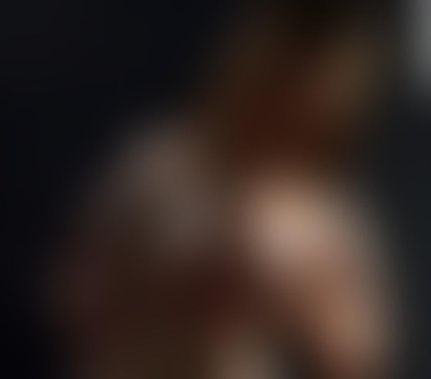 Escorts Staffordshire Stoke-on-Trent - Photos for NEW HERE ONLY THIS WEEK HURRY UP GUYS TOP SEXY
