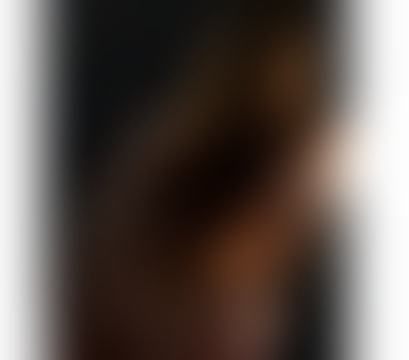 Escorts Staffordshire Stoke-on-Trent - Photos for NEW HERE ONLY THIS WEEK HURRY UP GUYS TOP SEXY