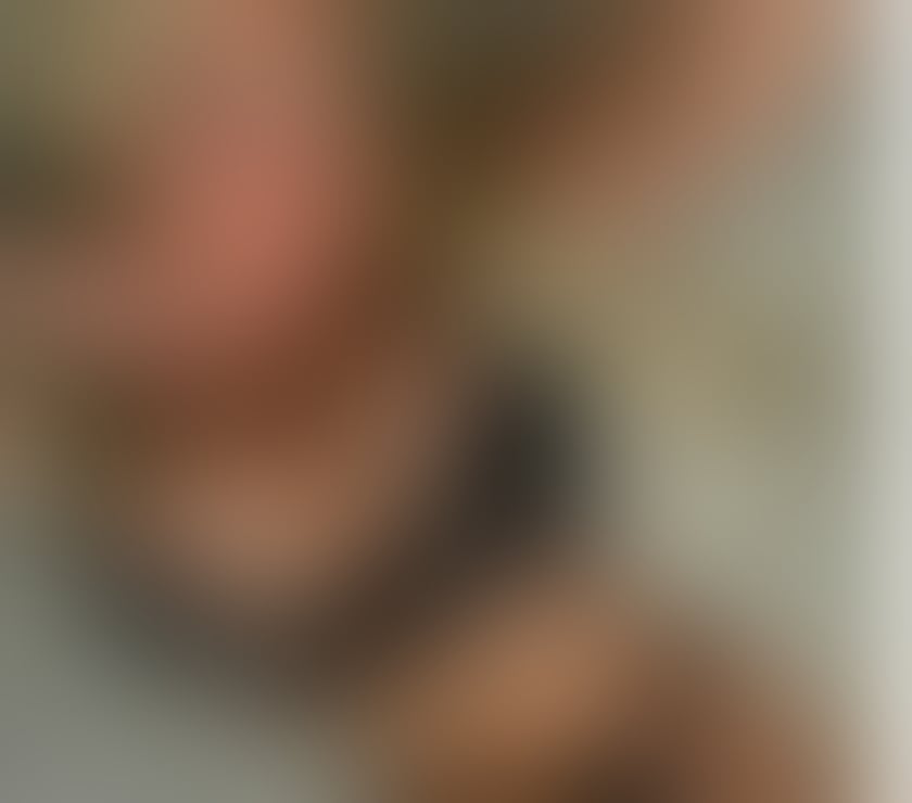 Escorts Kent Ashford - Photos for Queen of BJ ❤️Party🥰🥰Only outcall