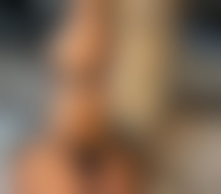 Escorts Kent Ashford - Photos for Queen of BJ ❤️Party🥰🥰Only outcall