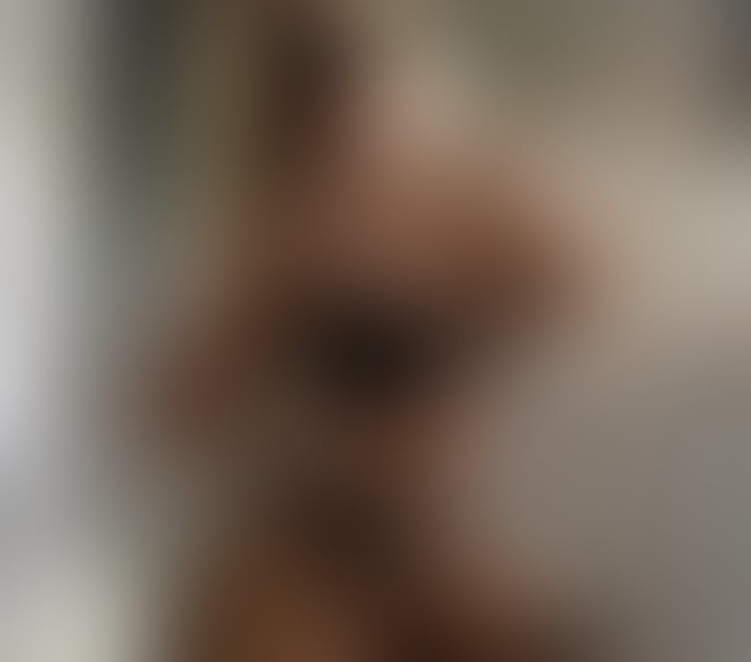 Escorts Kent Ashford - Photos for Queen of BJ ❤️Party🥰🥰Only outcall