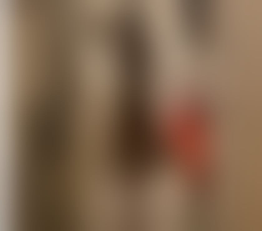 Escorts Worcestershire Bromsgrove - Photos for PARTY GIRL 💋 NEW IN TOWN
