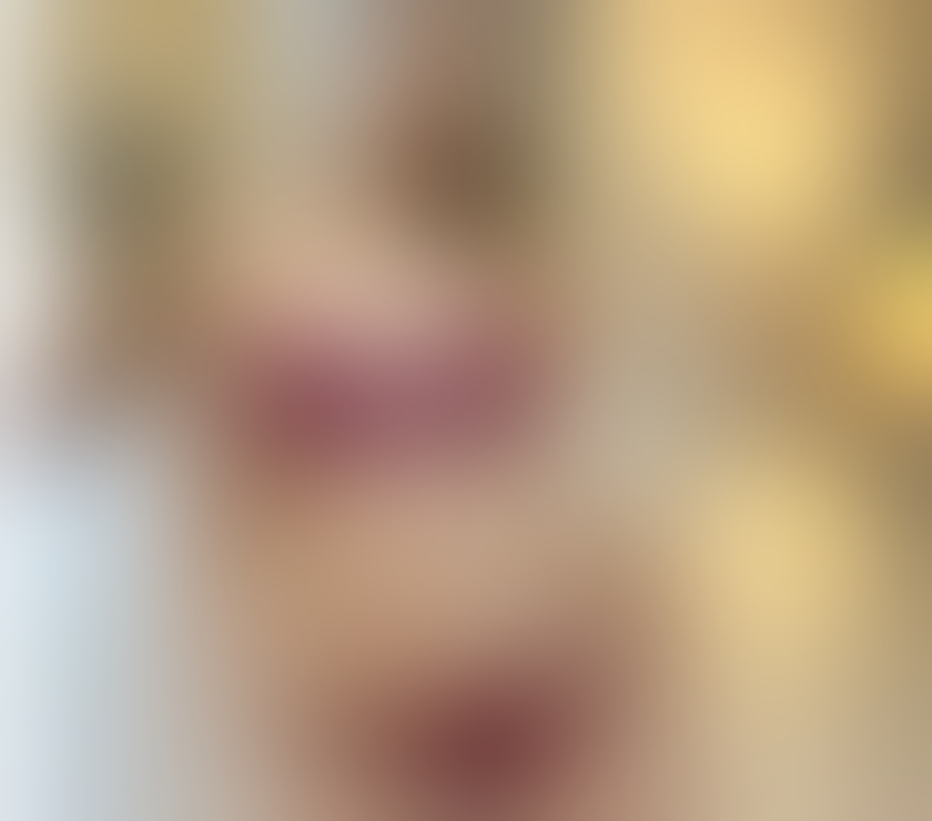 Escorts Worcestershire Bromsgrove - Photos for PARTY GIRL 💋 NEW IN TOWN