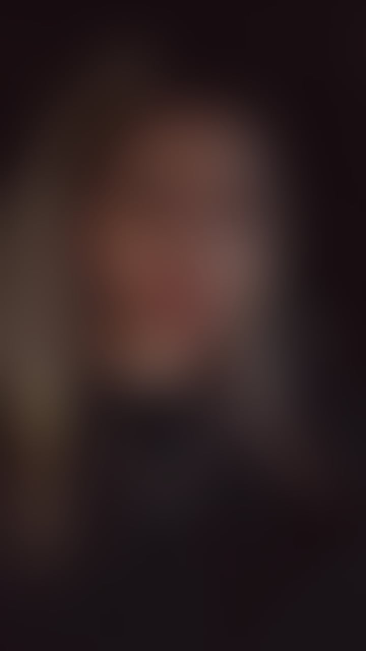 Escorts Dorset Bournemouth, Christchurch and Poole -