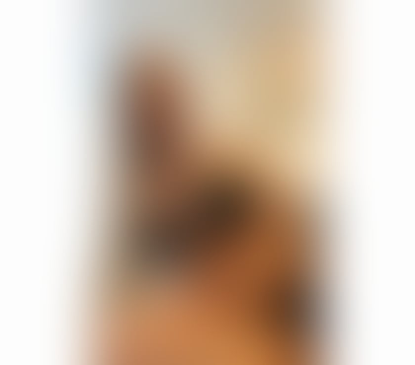 Genuine milf blonde🔝service new in town