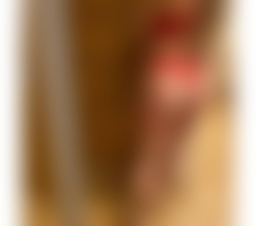 Escorts Dudley Town Centre Dudley - Photos for Ariana 🔥 New in town 🔥 let’s have fun 🔥