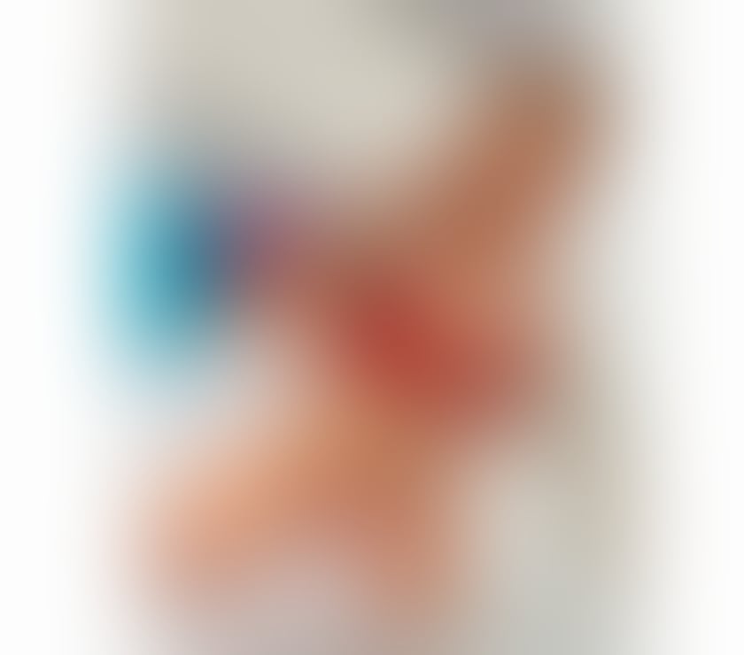 Escorts Dudley Town Centre Dudley - Photos for Ariana 🔥 New in town 🔥 let’s have fun 🔥