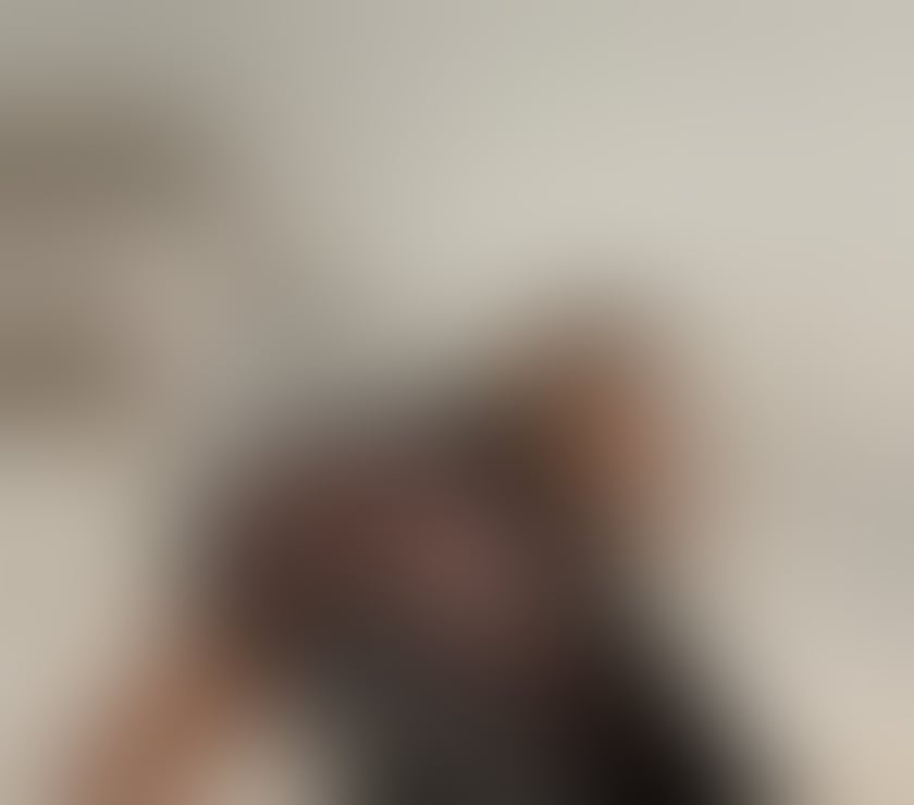 Escorts and Massages Blackheath Colchester - Photos for Sexy blonde brazilian 🧡