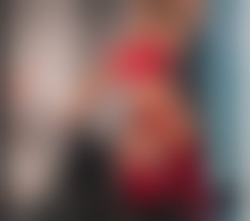 Escorts Essex Colchester - Photos for Sexy blonde brazilian