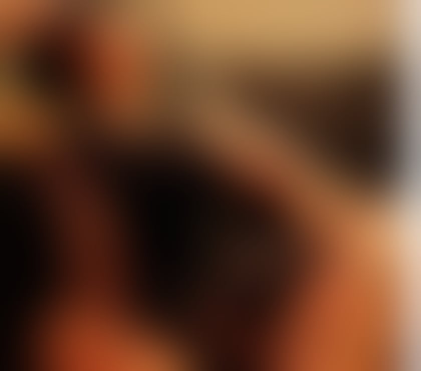 Escorts Essex Colchester - Photos for Sexy blonde brazilian