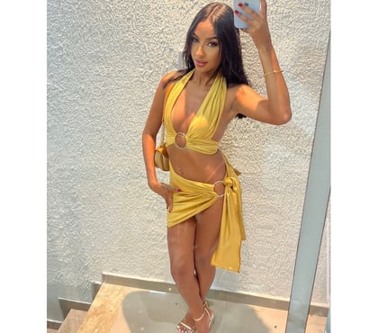 Mature Escorts & Erotic Massage Manchester City Centre Manchester - Photos for Charlotte NEW IN TOWN