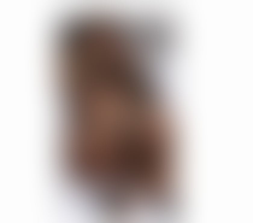 Trans Escorts South West London Kingston upon Thames - Photos for HOT TS KELLY SPICY AVAILABLE NOW FEWS DAYS 🔥🔥🍆