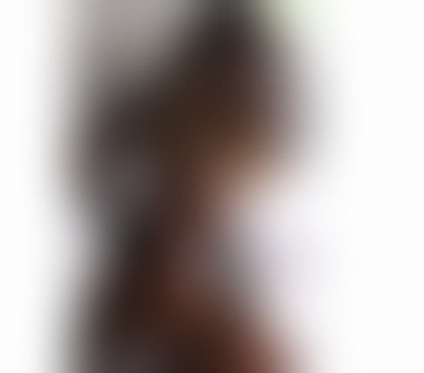 Trans Escorts South West London Kingston upon Thames - Photos for HOT TS KELLY SPICY AVAILABLE NOW FEWS DAYS 🔥🔥🍆
