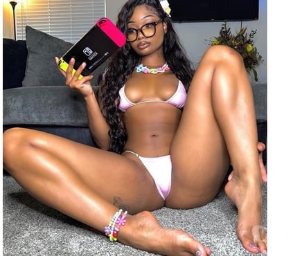 Escorts Grays Thurrock - Essex - Photos for Hot and stunning yuli big mega ass full gfe