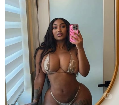 Escorts Grays Thurrock - Essex - Photos for Hot and stunning yuli big mega ass full gfe