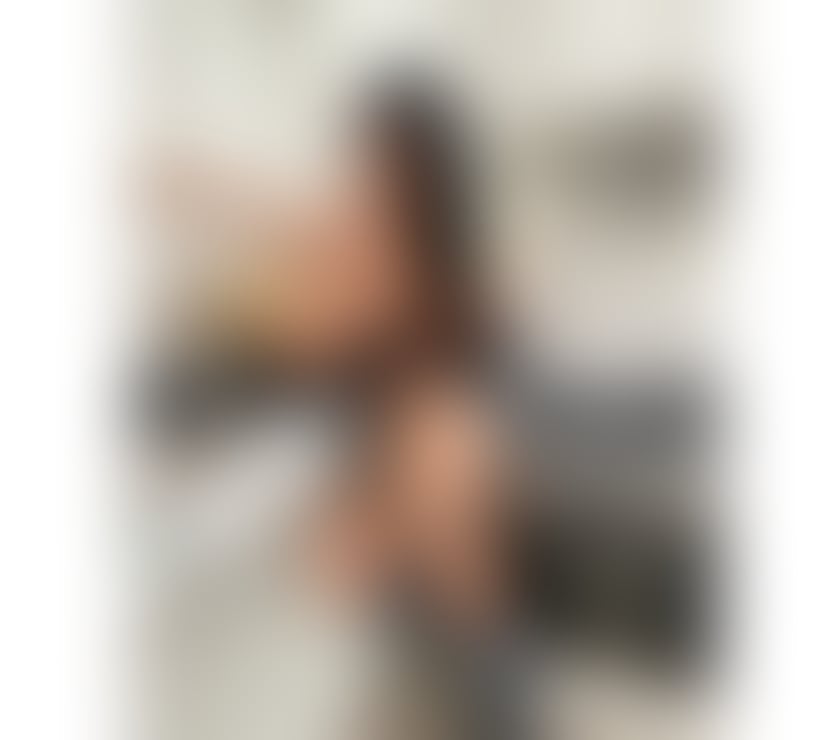 Trans Escorts South West London Earls Court - South West London - Photos for Pyetra sexy TS new in town