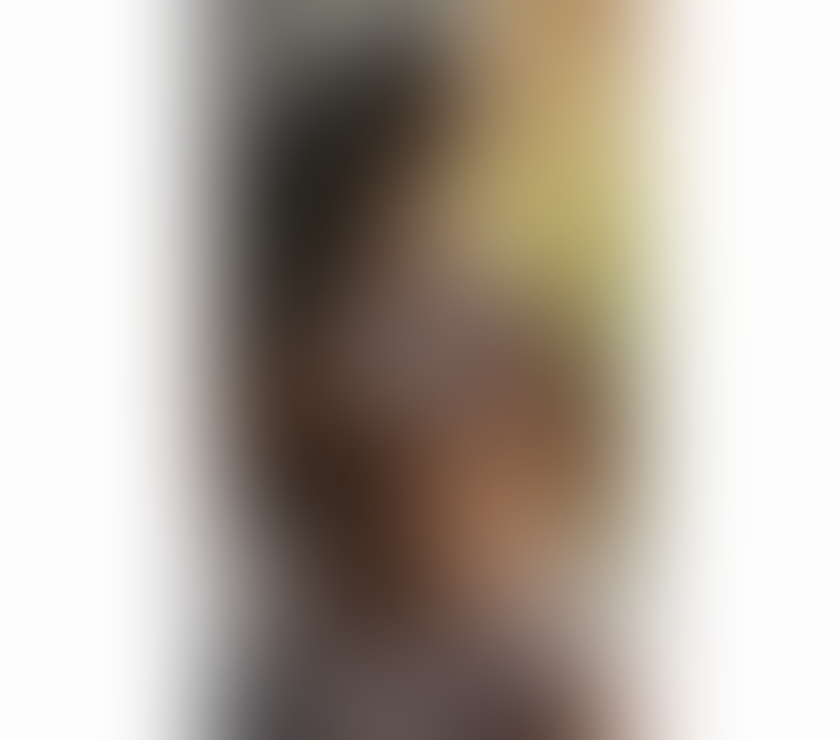 Trans Escorts South West London Chelsea - South West London - Photos for Pyetra sexy TS new in town