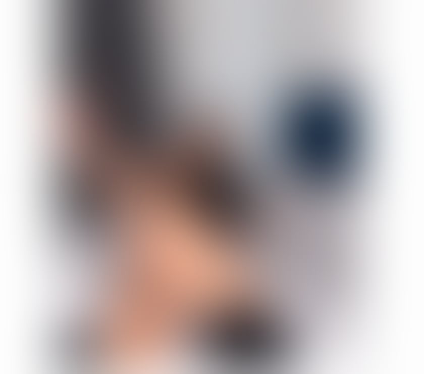 Trans Escorts South West London Chelsea - South West London - Photos for Pyetra sexy TS new in town