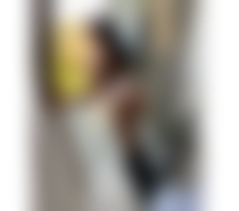 Trans Escorts Slough Chalvey - Slough - Photos for Pyetra sexy TS new in town