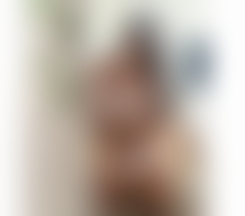 Trans Escorts South West London Chelsea - South West London - Photos for Pyetra sexy TS new in town