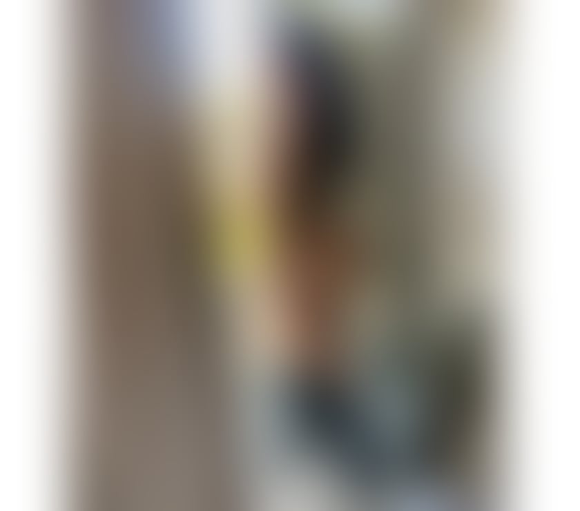Trans Escorts Slough Chalvey - Slough - Photos for Pyetra sexy TS new in town