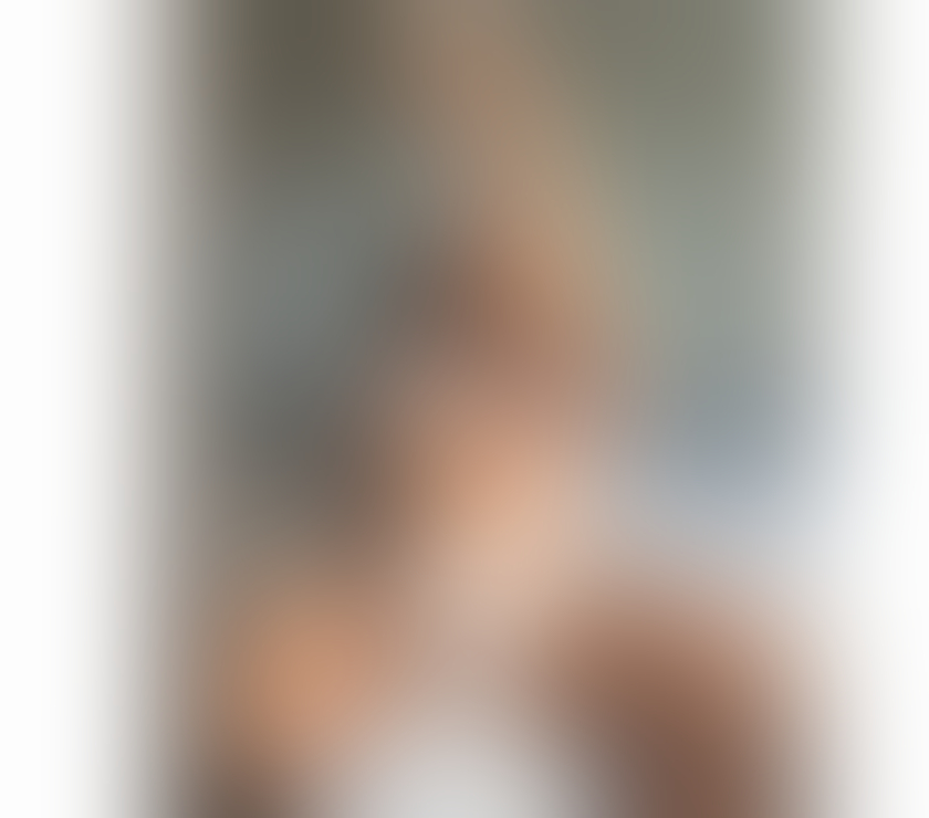 Trans Escorts South West London Chelsea - South West London - Photos for Pyetra sexy TS new in town