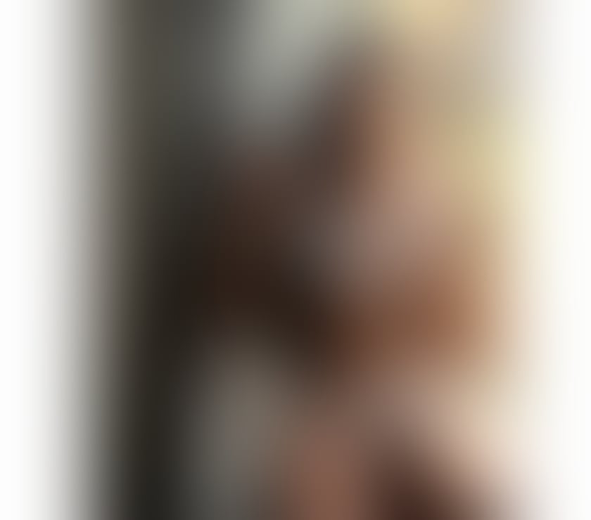 Trans Escorts South West London Chelsea - South West London - Photos for Pyetra sexy TS new in town