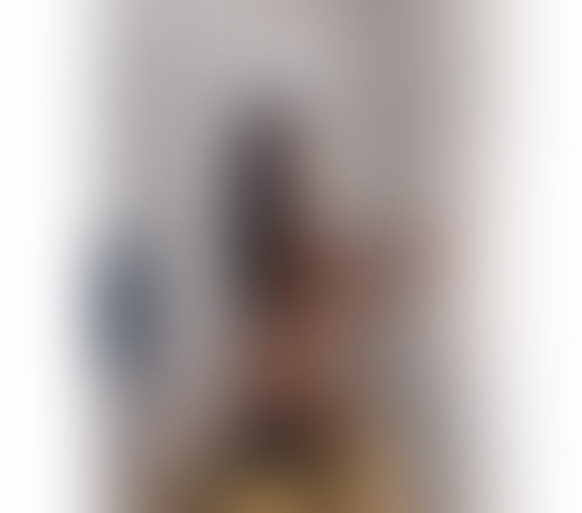 Trans Escorts South West London Chelsea - South West London - Photos for Pyetra sexy TS new in town