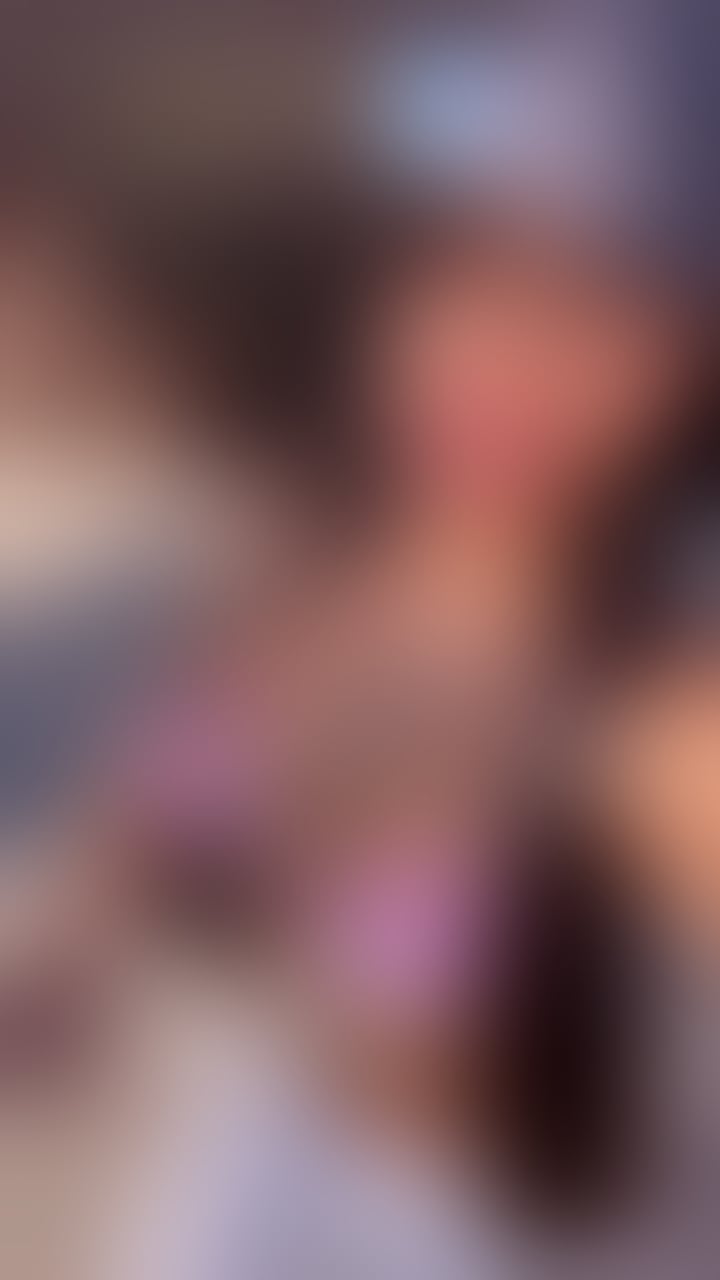 Escorts West Sussex Worthing -