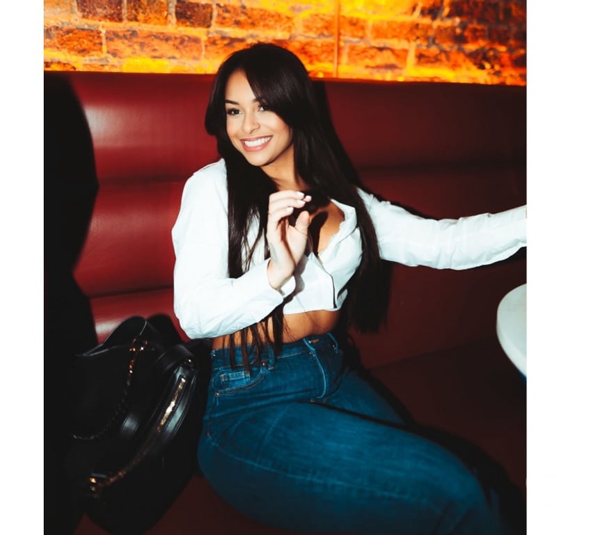 Escorts West Sussex Worthing - Photos for Laura ❤️ I am back lovers 🫶🏼🥳