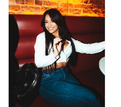 Escorts & Erotic Massage Worthing Town Centre Worthing - Photos for Laura ❤️ I am back lovers 🫶🏼🥳