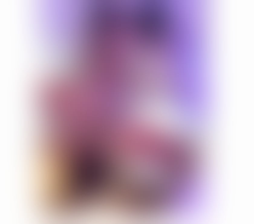 Trans Escorts Kent Maidstone - Photos for Maria_Lia_Ts_Very_Hot