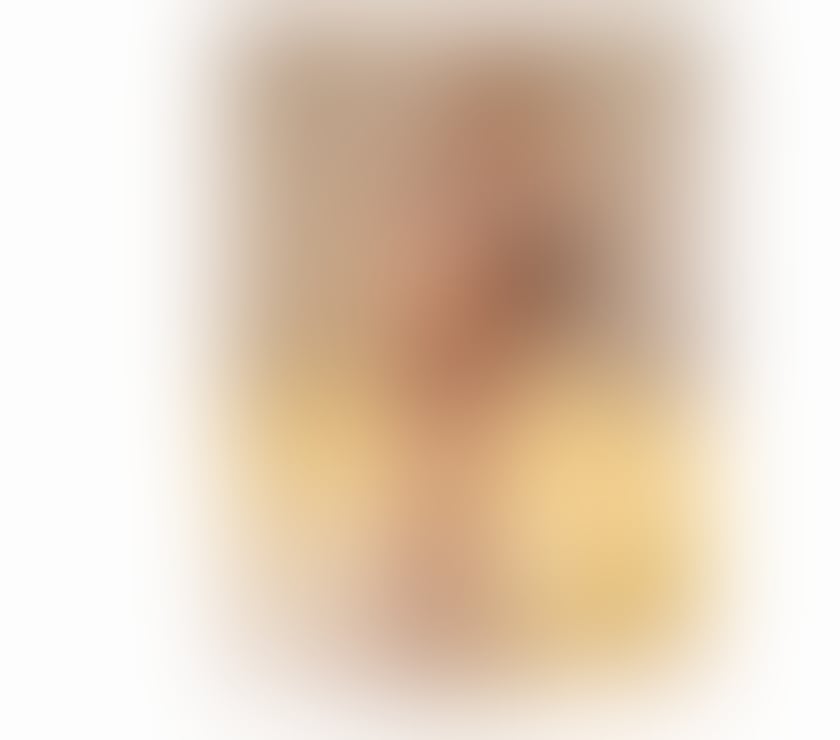 Trans Escorts Kent Maidstone - Photos for Maria_Lia_Ts_Very_Hot
