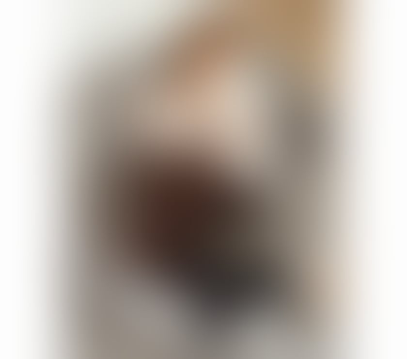 Trans Escorts Kent Maidstone - Photos for Maria_Lia_Ts_Very_Hot