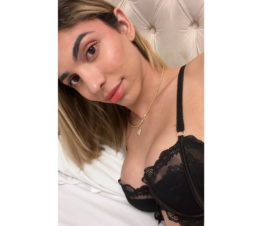 Trans Escorts Kent Maidstone - Photos for Maria_Lia_Ts_Very_Hot
