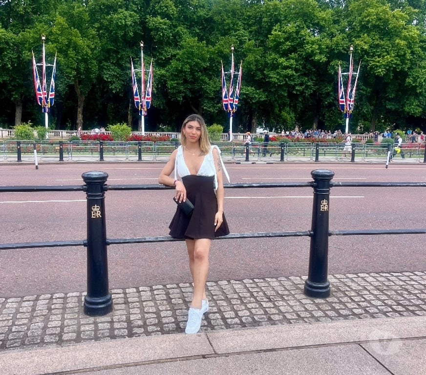 Trans Escorts Kent Maidstone - Photos for Maria_Lia_Ts_Very_Hot