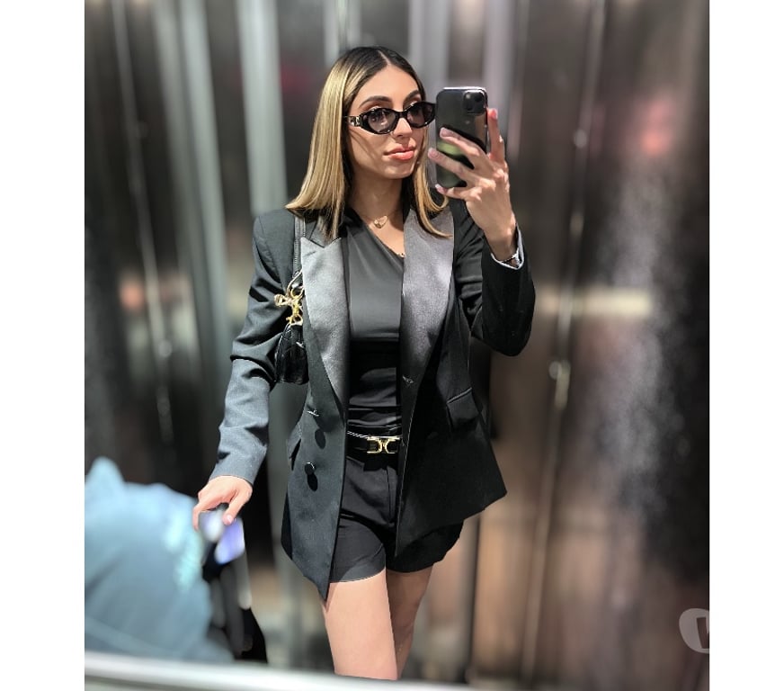 Trans Escorts Kent Maidstone - Photos for Maria_Lia_Ts_Very_Hot