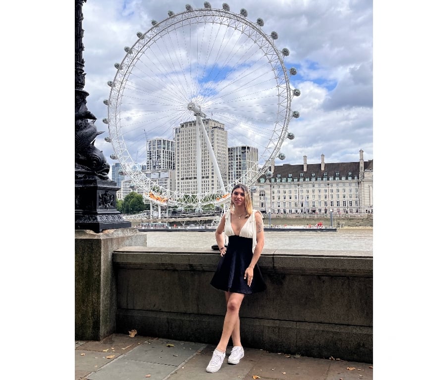Trans Escorts Kent Maidstone - Photos for Maria_Lia_Ts_Very_Hot
