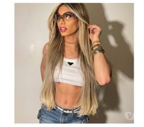 Maria_Lia_Ts_Very_Hot