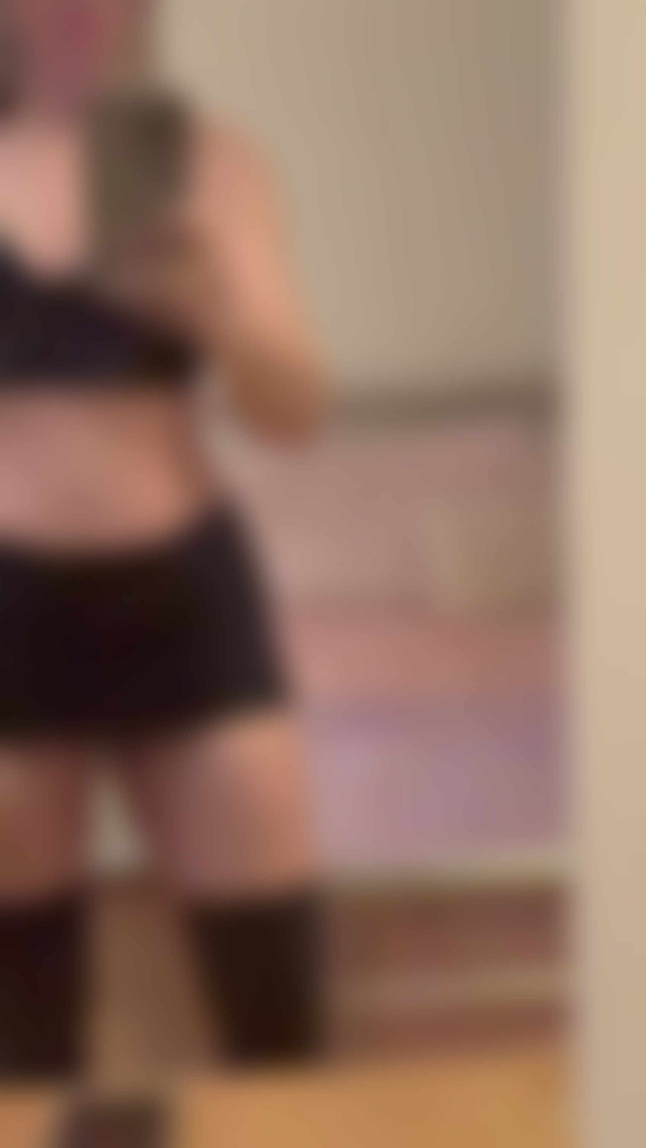 Escorts East Sussex Brighton -