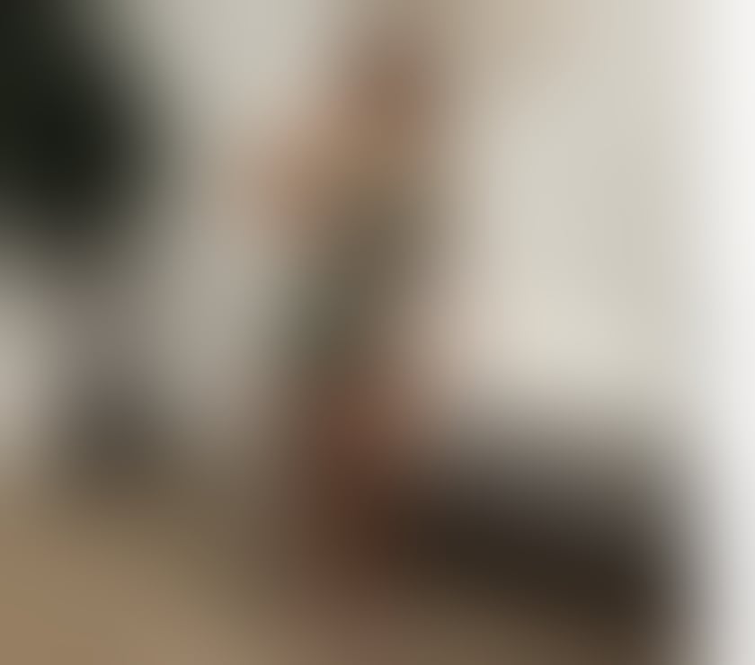 Escorts East Sussex Brighton - Photos for Vicky Bella Hot 🔥🇧🇷💋😈 last days in the city