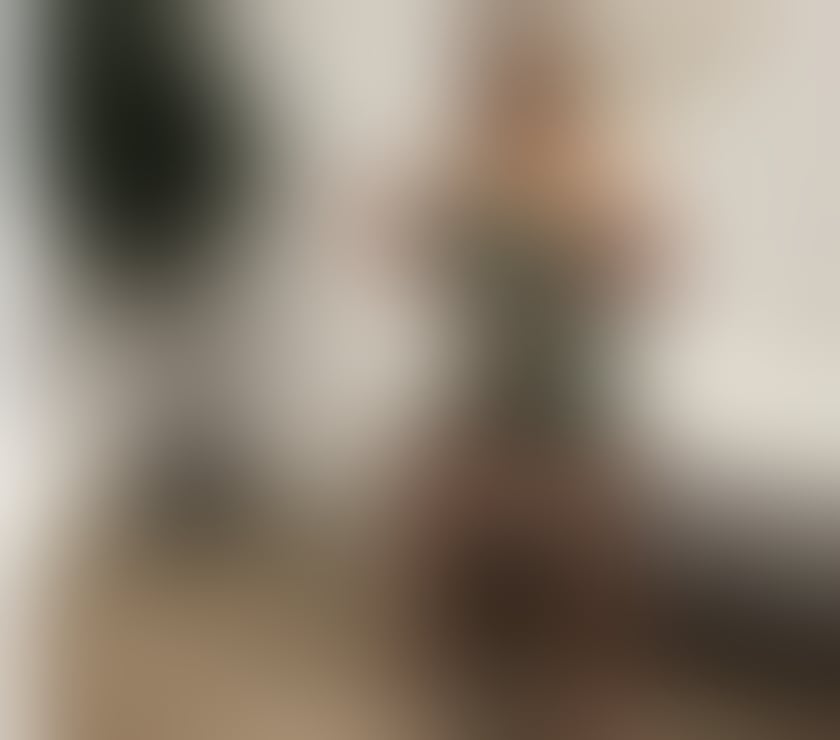Escorts East Sussex Brighton - Photos for Vicky Bella Hot 🔥🇧🇷💋😈 last days in the city