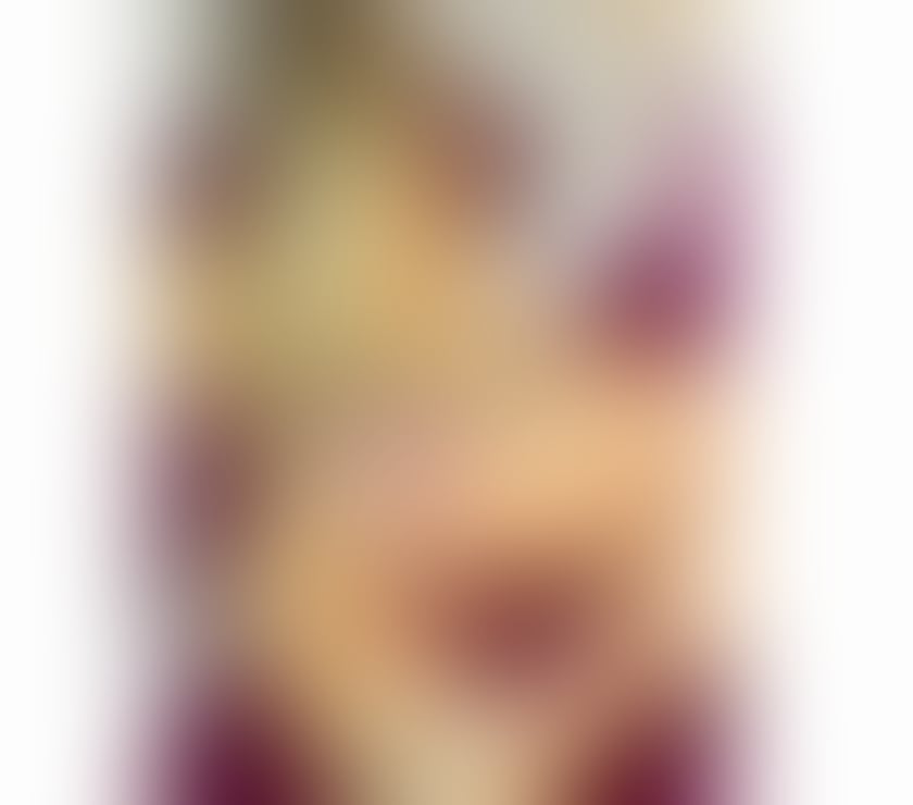 Escorts East Sussex Brighton - Photos for Vicky Bella Hot 🔥🇧🇷💋😈 last days in the city